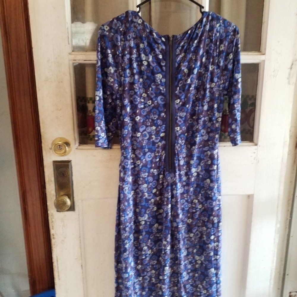 Boden - Picture 3 of 4